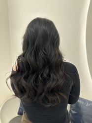 -5M HAIR SALON精品店