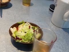 -馬伍旺川菜(江北虹悦城店)