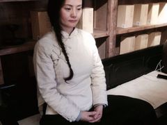-菩提书坊(侨福大厦店)