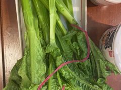 -赵美丽重庆火锅(西安直营总店)