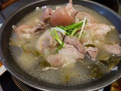 -恒府1993(文昌北路店)
