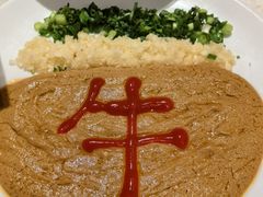 -长安大牌档之西安博物院文化餐厅(中贸店)