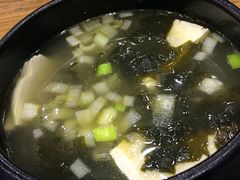-纽斯桑拿会所(天山店)