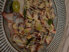 -the rug 飞毯 (朝阳公园店)