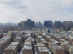 -哈根达斯(济南万象城店)