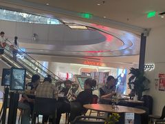 -gaga(深圳南山益田假日广场店)