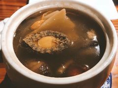 -杰J.w.m深夜食堂 厚杰居酒屋(淮海街商业街店)
