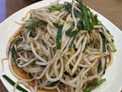 -南磨房食府(燕莎奥特莱斯购物中心店)