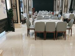 -香丰阁·烤鸭·川湘菜(昌平店)