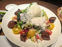 -CAPARESH開府莱舍(望京金辉店)