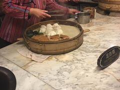 -锦记糕点铺