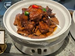 -壹只菜·崇明本地特色菜(崇明南门店)