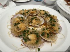 -南景饭店(万家丽路店)