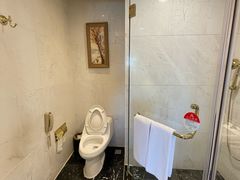 -大同魏都国际酒店