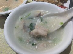 -丰尔粥食·粥底火锅·桑拿鸡(大良总店)