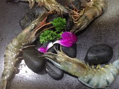 -伊茉家的烤肉店(勒泰中心店)