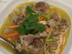 -源华酒家(联世广场店)