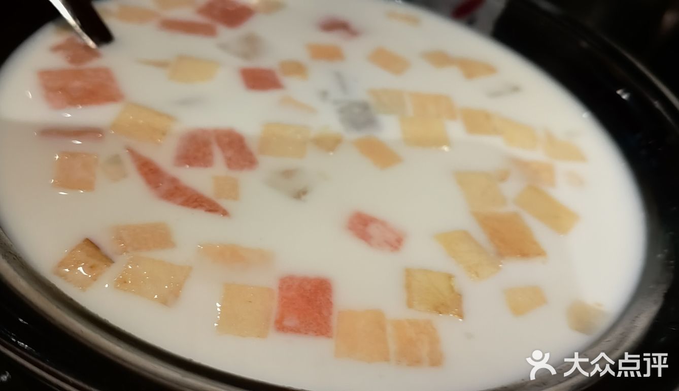 刚周四来了两次了[呲牙]