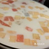 刚周四来了两次了[呲牙]