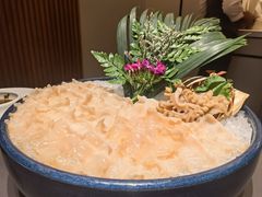 -官也街澳门火锅(新源里店)