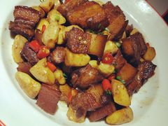 -兄弟宁乡龙城(麓景路店)