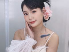 -拍刻风照相馆(花都融创店)