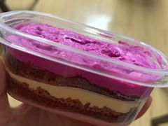 -纯坊佳哥手作(江汉路店)
