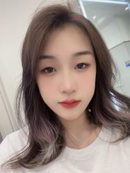 -芳琪造型