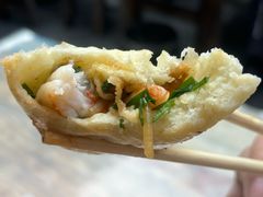 -许老八包子铺(回龙窝店)
