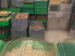 -宫廷糕点铺(双林中横路店)