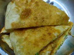 -西工饭庄快餐厅(西工小街店)