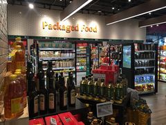 -7fresh七鲜(大族广场店)