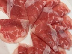 -祥源胡同·涮牛羊肉火锅(花桥店)
