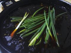 -石灰市毛记烧鸡公(解放碑店)