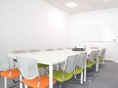 -新支点英语日语西语培训(摩天360大厦店)