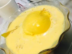 -糖朝(尖沙咀店)