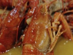 -辣盆盆麻辣小龙虾(哈尔滨总店)