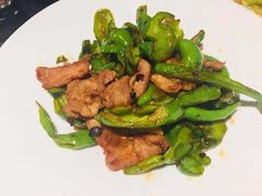 -桐爷小馆(广渠门店)