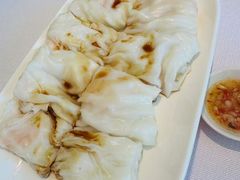 -顺峰(农展馆店)