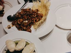 -眉州东坡(国贸店)