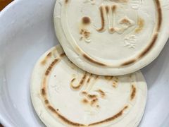 -刘信牛羊肉泡馍小炒(回民街店)