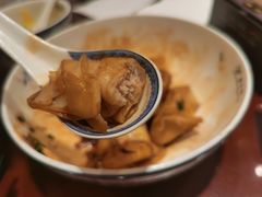 开洋拌馄饨-熙盛源(复兴路店)