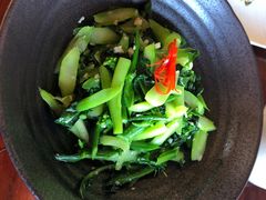 -无有景观餐厅·铜瓢牛肉·下午茶