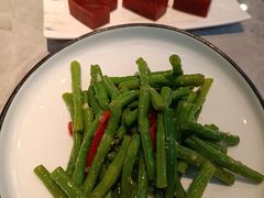 -四季小馆·地道北京小吃(广百店)