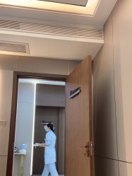 -杭州米兰柏羽医疗美容医院