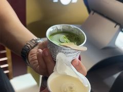 -亚龙湾喜来登·美景台大堂吧