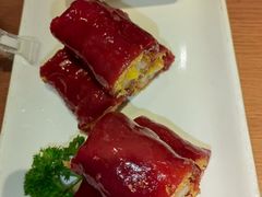 -避风塘·老港味餐厅(虹口龙之梦店)