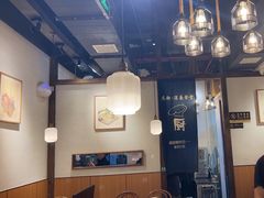 -乔街深夜食堂·台州菜·高压锅生蚝(杭州总店)