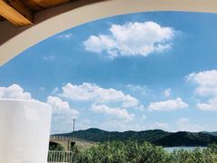 -柒月北岸民宿(西山店)