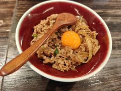 -眷屋の深夜食堂(云锦中心店)